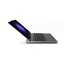 Lenovo LOQ 15 15.6 FHD 144Hz/AMD Ryzen 5 7235HS/16GB/512GB SSD/NVIDIA GeForce RTX 4050 6GB/WIN11 Home/ENG Backlit kbd/Luna Grey/2Y Warranty | Lenovo- LOQ 15ARP9 | Luna Grey | 15.6 " | IPS | FHD | 1920 x 1080 pixels | Anti-glare | AMD Ryzen 5 | 7235HS | 16 GB | SO-DIMM DDR5 | Solid-state drive capacity 512 GB | NVIDIA GeForce RTX 4050 | GDDR6 | 6 GB | Windows 11 Home | 802.11ax | Bluetooth version 5.2 | Keyboard language English | Keyboard backlit | Warranty 24 month(s) | Battery warranty 12 month(s)