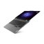 Lenovo LOQ 15 15.6 FHD 144Hz/AMD Ryzen 5 7235HS/16GB/512GB SSD/NVIDIA GeForce RTX 4050 6GB/WIN11 Home/ENG Backlit kbd/Luna Grey/2Y Warranty | Lenovo- LOQ 15ARP9 | Luna Grey | 15.6 " | IPS | FHD | 1920 x 1080 pixels | Anti-glare | AMD Ryzen 5 | 7235HS | 16 GB | SO-DIMM DDR5 | Solid-state drive capacity 512 GB | NVIDIA GeForce RTX 4050 | GDDR6 | 6 GB | Windows 11 Home | 802.11ax | Bluetooth version 5.2 | Keyboard language English | Keyboard backlit | Warranty 24 month(s) | Battery warranty 12 month(s)