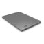 Lenovo LOQ 15 15.6 FHD 144Hz/AMD Ryzen 5 7235HS/16GB/512GB SSD/NVIDIA GeForce RTX 4050 6GB/WIN11 Home/ENG Backlit kbd/Luna Grey/2Y Warranty | Lenovo- LOQ 15ARP9 | Luna Grey | 15.6 " | IPS | FHD | 1920 x 1080 pixels | Anti-glare | AMD Ryzen 5 | 7235HS | 16 GB | SO-DIMM DDR5 | Solid-state drive capacity 512 GB | NVIDIA GeForce RTX 4050 | GDDR6 | 6 GB | Windows 11 Home | 802.11ax | Bluetooth version 5.2 | Keyboard language English | Keyboard backlit | Warranty 24 month(s) | Battery warranty 12 month(s)