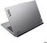 Lenovo LOQ 15AHP10 15.6 FHD AMD R7 250/16GB/512GB/NVIDIA GF RTX 5060 8GB/WIN11 Home/ENG Backlit kbd/Luna Grey/2Y Warranty | Lenovo LOQ 15AHP10 | Luna Grey | 15.6 " | IPS | FHD | 1920 x 1080 pixels | 144 Hz | Anti-glare | AMD Ryzen 7 | 250 | 16 GB | SODIMM DDR5 | NVIDIA GeForce RTX 5060 | GDDR7 | 8 GB | Windows 11 Home | 802.11ax | Bluetooth version 5.3 | Keyboard language US international | Keyboard backlit | Warranty 24 month(s) | Battery warranty 12 month(s)