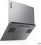 Lenovo LOQ 15AHP10 15.6 FHD AMD R7 250/16GB/512GB/NVIDIA GF RTX 5060 8GB/WIN11 Home/ENG Backlit kbd/Luna Grey/2Y Warranty | Lenovo LOQ 15AHP10 | Luna Grey | 15.6 " | IPS | FHD | 1920 x 1080 pixels | 144 Hz | Anti-glare | AMD Ryzen 7 | 250 | 16 GB | SODIMM DDR5 | NVIDIA GeForce RTX 5060 | GDDR7 | 8 GB | Windows 11 Home | 802.11ax | Bluetooth version 5.3 | Keyboard language US international | Keyboard backlit | Warranty 24 month(s) | Battery warranty 12 month(s)