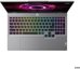Lenovo LOQ 15AHP10 15.6 FHD AMD R7 250/16GB/512GB/NVIDIA GF RTX 5060 8GB/WIN11 Home/ENG Backlit kbd/Luna Grey/2Y Warranty | Lenovo LOQ 15AHP10 | Luna Grey | 15.6 " | IPS | FHD | 1920 x 1080 pixels | 144 Hz | Anti-glare | AMD Ryzen 7 | 250 | 16 GB | SODIMM DDR5 | NVIDIA GeForce RTX 5060 | GDDR7 | 8 GB | Windows 11 Home | 802.11ax | Bluetooth version 5.3 | Keyboard language US international | Keyboard backlit | Warranty 24 month(s) | Battery warranty 12 month(s)