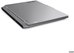 Lenovo LOQ 15AHP10 15.6 FHD AMD R7 250/16GB/512GB/NVIDIA GF RTX 5060 8GB/WIN11 Home/ENG Backlit kbd/Luna Grey/2Y Warranty | Lenovo LOQ 15AHP10 | Luna Grey | 15.6 " | IPS | FHD | 1920 x 1080 pixels | 144 Hz | Anti-glare | AMD Ryzen 7 | 250 | 16 GB | SODIMM DDR5 | NVIDIA GeForce RTX 5060 | GDDR7 | 8 GB | Windows 11 Home | 802.11ax | Bluetooth version 5.3 | Keyboard language US international | Keyboard backlit | Warranty 24 month(s) | Battery warranty 12 month(s)