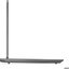 Lenovo LOQ 15AHP10 15.6 FHD AMD R7 250/16GB/512GB/NVIDIA GF RTX 5060 8GB/WIN11 Home/ENG Backlit kbd/Luna Grey/2Y Warranty | Lenovo LOQ 15AHP10 | Luna Grey | 15.6 " | IPS | FHD | 1920 x 1080 pixels | 144 Hz | Anti-glare | AMD Ryzen 7 | 250 | 16 GB | SODIMM DDR5 | NVIDIA GeForce RTX 5060 | GDDR7 | 8 GB | Windows 11 Home | 802.11ax | Bluetooth version 5.3 | Keyboard language US international | Keyboard backlit | Warranty 24 month(s) | Battery warranty 12 month(s)