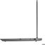 Lenovo LOQ 15AHP10 15.6 FHD AMD R7 250/16GB/512GB/NVIDIA GF RTX 5060 8GB/WIN11 Home/ENG Backlit kbd/Luna Grey/2Y Warranty | Lenovo LOQ 15AHP10 | Luna Grey | 15.6 " | IPS | FHD | 1920 x 1080 pixels | 144 Hz | Anti-glare | AMD Ryzen 7 | 250 | 16 GB | SODIMM DDR5 | NVIDIA GeForce RTX 5060 | GDDR7 | 8 GB | Windows 11 Home | 802.11ax | Bluetooth version 5.3 | Keyboard language US international | Keyboard backlit | Warranty 24 month(s) | Battery warranty 12 month(s)