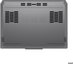 Lenovo LOQ 15AHP10 15.6 FHD AMD R7 250/16GB/512GB/NVIDIA GF RTX 5060 8GB/WIN11 Home/ENG Backlit kbd/Luna Grey/2Y Warranty | Lenovo LOQ 15AHP10 | Luna Grey | 15.6 " | IPS | FHD | 1920 x 1080 pixels | 144 Hz | Anti-glare | AMD Ryzen 7 | 250 | 16 GB | SODIMM DDR5 | NVIDIA GeForce RTX 5060 | GDDR7 | 8 GB | Windows 11 Home | 802.11ax | Bluetooth version 5.3 | Keyboard language US international | Keyboard backlit | Warranty 24 month(s) | Battery warranty 12 month(s)