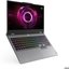 Lenovo LOQ 15AHP10 | Luna Grey | 15.6 " | IPS | FHD | 1920 x 1080 pixels | Anti-glare | AMD Ryzen 5 | 220 | 16 GB | SODIMM DDR5 | Solid-state drive capacity 512 GB | NVIDIA GeForce RTX 5050 | GDDR7 | 8 GB | Windows 11 Home | 802.11ax | Bluetooth version 5.3 | Keyboard language English | Keyboard backlit | Warranty 24 month(s) | Battery warranty 12 month(s)