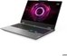 Lenovo LOQ 15AHP10 | Luna Grey | 15.6 " | IPS | FHD | 1920 x 1080 pixels | Anti-glare | AMD Ryzen 5 | 220 | 16 GB | SODIMM DDR5 | Solid-state drive capacity 512 GB | NVIDIA GeForce RTX 5050 | GDDR7 | 8 GB | Windows 11 Home | 802.11ax | Bluetooth version 5.3 | Keyboard language English | Keyboard backlit | Warranty 24 month(s) | Battery warranty 12 month(s)