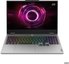 Lenovo LOQ 15AHP10 | Luna Grey | 15.6 " | IPS | FHD | 1920 x 1080 pixels | Anti-glare | AMD Ryzen 5 | 220 | 16 GB | SODIMM DDR5 | Solid-state drive capacity 512 GB | NVIDIA GeForce RTX 5050 | GDDR7 | 8 GB | Windows 11 Home | 802.11ax | Bluetooth version 5.3 | Keyboard language English | Keyboard backlit | Warranty 24 month(s) | Battery warranty 12 month(s)