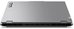 Lenovo LOQ 15AHP10 | Luna Grey | 15.6 " | IPS | FHD | 1920 x 1080 pixels | Anti-glare | AMD Ryzen 5 | 220 | 16 GB | SODIMM DDR5 | Solid-state drive capacity 512 GB | NVIDIA GeForce RTX 5050 | GDDR7 | 8 GB | Windows 11 Home | 802.11ax | Bluetooth version 5.3 | Keyboard language English | Keyboard backlit | Warranty 24 month(s) | Battery warranty 12 month(s)