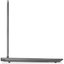 Lenovo LOQ 15AHP10 | Luna Grey | 15.6 " | IPS | FHD | 1920 x 1080 pixels | Anti-glare | AMD Ryzen 5 | 220 | 16 GB | SODIMM DDR5 | Solid-state drive capacity 512 GB | NVIDIA GeForce RTX 5050 | GDDR7 | 8 GB | Windows 11 Home | 802.11ax | Bluetooth version 5.3 | Keyboard language English | Keyboard backlit | Warranty 24 month(s) | Battery warranty 12 month(s)