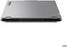 Lenovo LOQ 15AHP10 | Luna Grey | 15.6 " | IPS | FHD | 1920 x 1080 pixels | Anti-glare | AMD Ryzen 5 | 220 | 16 GB | SODIMM DDR5 | Solid-state drive capacity 512 GB | NVIDIA GeForce RTX 5050 | GDDR7 | 8 GB | Windows 11 Home | 802.11ax | Bluetooth version 5.3 | Keyboard language English | Keyboard backlit | Warranty 24 month(s) | Battery warranty 12 month(s)