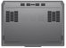 Lenovo LOQ 15AHP10 | Luna Grey | 15.6 " | IPS | FHD | 1920 x 1080 pixels | Anti-glare | AMD Ryzen 5 | 220 | 16 GB | SODIMM DDR5 | Solid-state drive capacity 512 GB | NVIDIA GeForce RTX 5050 | GDDR7 | 8 GB | Windows 11 Home | 802.11ax | Bluetooth version 5.3 | Keyboard language English | Keyboard backlit | Warranty 24 month(s) | Battery warranty 12 month(s)