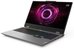 Lenovo LOQ 15AHP10 | Luna Grey | 15.6 " | IPS | FHD | 1920 x 1080 pixels | Anti-glare | AMD Ryzen 5 | 220 | 16 GB | SODIMM DDR5 | Solid-state drive capacity 512 GB | NVIDIA GeForce RTX 5050 | GDDR7 | 8 GB | Windows 11 Home | 802.11ax | Bluetooth version 5.3 | Keyboard language English | Keyboard backlit | Warranty 24 month(s) | Battery warranty 12 month(s)