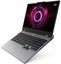 Lenovo LOQ 15AHP10 | Luna Grey | 15.6 " | IPS | FHD | 1920 x 1080 pixels | Anti-glare | AMD Ryzen 5 | 220 | 16 GB | SODIMM DDR5 | Solid-state drive capacity 512 GB | NVIDIA GeForce RTX 5050 | GDDR7 | 8 GB | Windows 11 Home | 802.11ax | Bluetooth version 5.3 | Keyboard language English | Keyboard backlit | Warranty 24 month(s) | Battery warranty 12 month(s)