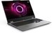 Lenovo LOQ 15AHP10 | Luna Grey | 15.6 " | IPS | FHD | 1920 x 1080 pixels | Anti-glare | AMD Ryzen 5 | 220 | 16 GB | SODIMM DDR5 | Solid-state drive capacity 512 GB | NVIDIA GeForce RTX 5050 | GDDR7 | 8 GB | Windows 11 Home | 802.11ax | Bluetooth version 5.3 | Keyboard language English | Keyboard backlit | Warranty 24 month(s) | Battery warranty 12 month(s)