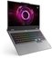 Lenovo LOQ 15AHP10 | Luna Grey | 15.6 " | IPS | FHD | 1920 x 1080 pixels | Anti-glare | AMD Ryzen 5 | 220 | 16 GB | SODIMM DDR5 | Solid-state drive capacity 512 GB | NVIDIA GeForce RTX 5050 | GDDR7 | 8 GB | Windows 11 Home | 802.11ax | Bluetooth version 5.3 | Keyboard language English | Keyboard backlit | Warranty 24 month(s) | Battery warranty 12 month(s)