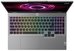 Lenovo LOQ 15AHP10 | Luna Grey | 15.6 " | IPS | FHD | 1920 x 1080 pixels | Anti-glare | AMD Ryzen 5 | 220 | 16 GB | SODIMM DDR5 | Solid-state drive capacity 512 GB | NVIDIA GeForce RTX 5050 | GDDR7 | 8 GB | Windows 11 Home | 802.11ax | Bluetooth version 5.3 | Keyboard language English | Keyboard backlit | Warranty 24 month(s) | Battery warranty 12 month(s)