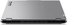 Lenovo LOQ 15AHP10 | Luna Grey | 15.6 " | IPS | FHD | 1920 x 1080 pixels | Anti-glare | AMD Ryzen 5 | 220 | 16 GB | SODIMM DDR5 | Solid-state drive capacity 512 GB | NVIDIA GeForce RTX 5050 | GDDR7 | 8 GB | Windows 11 Home | 802.11ax | Bluetooth version 5.3 | Keyboard language English | Keyboard backlit | Warranty 24 month(s) | Battery warranty 12 month(s)