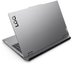 Lenovo LOQ 15AHP10 | Luna Grey | 15.6 " | IPS | FHD | 1920 x 1080 pixels | Anti-glare | AMD Ryzen 5 | 220 | 16 GB | SODIMM DDR5 | Solid-state drive capacity 512 GB | NVIDIA GeForce RTX 5050 | GDDR7 | 8 GB | Windows 11 Home | 802.11ax | Bluetooth version 5.3 | Keyboard language English | Keyboard backlit | Warranty 24 month(s) | Battery warranty 12 month(s)
