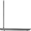 Lenovo LOQ 15AHP10 | Luna Grey | 15.6 " | IPS | FHD | 1920 x 1080 pixels | Anti-glare | AMD Ryzen 5 | 220 | 16 GB | SODIMM DDR5 | Solid-state drive capacity 512 GB | NVIDIA GeForce RTX 5050 | GDDR7 | 8 GB | Windows 11 Home | 802.11ax | Bluetooth version 5.3 | Keyboard language English | Keyboard backlit | Warranty 24 month(s) | Battery warranty 12 month(s)