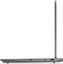 Lenovo LOQ 15AHP10 | Luna Grey | 15.6 " | IPS | FHD | 1920 x 1080 pixels | Anti-glare | AMD Ryzen 5 | 220 | 16 GB | SODIMM DDR5 | Solid-state drive capacity 512 GB | NVIDIA GeForce RTX 5050 | GDDR7 | 8 GB | Windows 11 Home | 802.11ax | Bluetooth version 5.3 | Keyboard language English | Keyboard backlit | Warranty 24 month(s) | Battery warranty 12 month(s)