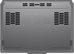 Lenovo LOQ 15AHP10 | Luna Grey | 15.6 " | IPS | FHD | 1920 x 1080 pixels | Anti-glare | AMD Ryzen 5 | 220 | 16 GB | SODIMM DDR5 | Solid-state drive capacity 512 GB | NVIDIA GeForce RTX 5050 | GDDR7 | 8 GB | Windows 11 Home | 802.11ax | Bluetooth version 5.3 | Keyboard language English | Keyboard backlit | Warranty 24 month(s) | Battery warranty 12 month(s)