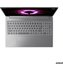 Lenovo LOQ 15ARP10E 15.6 FHD AMD R7 7735HS/16GB/512GB/NVIDIA GF RTX 4050 6GB/WIN11 Home/ENG Backlit kbd/Luna Grey/2Y Warranty
