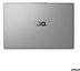 Lenovo LOQ 15ARP10E 15.6 FHD AMD R7 7735HS/16GB/512GB/NVIDIA GF RTX 4050 6GB/WIN11 Home/ENG Backlit kbd/Luna Grey/2Y Warranty