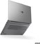 Lenovo LOQ 15ARP10E 15.6 FHD AMD R7 7735HS/16GB/512GB/NVIDIA GF RTX 4050 6GB/WIN11 Home/ENG Backlit kbd/Luna Grey/2Y Warranty