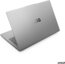 Lenovo LOQ 15ARP10E 15.6 FHD AMD R7 7735HS/16GB/512GB/NVIDIA GF RTX 4050 6GB/WIN11 Home/ENG Backlit kbd/Luna Grey/2Y Warranty