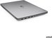 Lenovo LOQ 15ARP10E 15.6 FHD AMD R7 7735HS/16GB/512GB/NVIDIA GF RTX 4050 6GB/WIN11 Home/ENG Backlit kbd/Luna Grey/2Y Warranty
