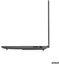 Lenovo LOQ 15ARP10E 15.6 FHD AMD R7 7735HS/16GB/512GB/NVIDIA GF RTX 4050 6GB/WIN11 Home/ENG Backlit kbd/Luna Grey/2Y Warranty