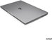 Lenovo LOQ 15ARP10E 15.6 FHD AMD R7 7735HS/16GB/512GB/NVIDIA GF RTX 4050 6GB/WIN11 Home/ENG Backlit kbd/Luna Grey/2Y Warranty