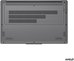 Lenovo LOQ 15ARP10E 15.6 FHD AMD R7 7735HS/16GB/512GB/NVIDIA GF RTX 4050 6GB/WIN11 Home/ENG Backlit kbd/Luna Grey/2Y Warranty
