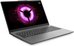 Lenovo LOQ 15ARP10E 15.6 FHD AMD R7 7735HS/16GB/512GB/NVIDIA GF RTX 4050 6GB/WIN11 Home/ENG Backlit kbd/Luna Grey/2Y Warranty