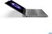 Lenovo LOQ 15IRX10 15.6 FHD i5-13450HX/16GB/1TB/NVIDIA GF RTX 5060 8GB/WIN11 Home/ENG Backlit kbd/Luna Grey/2Y Warranty | Lenovo