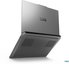 Lenovo LOQ 15IRX10 15.6 FHD i5-13450HX/16GB/1TB/NVIDIA GF RTX 5060 8GB/WIN11 Home/ENG Backlit kbd/Luna Grey/2Y Warranty | Lenovo