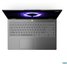 Lenovo LOQ 15IRX10 15.6 FHD i5-13450HX/16GB/1TB/NVIDIA GF RTX 5060 8GB/WIN11 Home/ENG Backlit kbd/Luna Grey/2Y Warranty | Lenovo