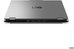 Lenovo LOQ 15IRX10 15.6 FHD i5-13450HX/16GB/1TB/NVIDIA GF RTX 5060 8GB/WIN11 Home/ENG Backlit kbd/Luna Grey/2Y Warranty | Lenovo