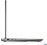 Lenovo LOQ 15IRX10 15.6 FHD i5-13450HX/16GB/1TB/NVIDIA GF RTX 5060 8GB/WIN11 Home/ENG Backlit kbd/Luna Grey/2Y Warranty | Lenovo