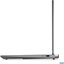 Lenovo LOQ 15IRX10 15.6 FHD i5-13450HX/16GB/1TB/NVIDIA GF RTX 5060 8GB/WIN11 Home/ENG Backlit kbd/Luna Grey/2Y Warranty | Lenovo