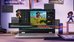 Lenovo LOQ 15IRX10 15.6 FHD i5-13450HX/16GB/1TB/NVIDIA GF RTX 5060 8GB/WIN11 Home/ENG Backlit kbd/Luna Grey/2Y Warranty | Lenovo