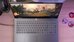Lenovo LOQ 15IRX10 15.6 FHD i5-13450HX/16GB/1TB/NVIDIA GF RTX 5060 8GB/WIN11 Home/ENG Backlit kbd/Luna Grey/2Y Warranty | Lenovo