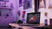 Lenovo LOQ 15IRX10 15.6 FHD i5-13450HX/16GB/1TB/NVIDIA GF RTX 5060 8GB/WIN11 Home/ENG Backlit kbd/Luna Grey/2Y Warranty | Lenovo