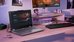 Lenovo LOQ 15IRX10 15.6 FHD i5-13450HX/16GB/1TB/NVIDIA GF RTX 5060 8GB/WIN11 Home/ENG Backlit kbd/Luna Grey/2Y Warranty | Lenovo