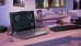 Lenovo LOQ 15IRX10 15.6 FHD i5-13450HX/16GB/1TB/NVIDIA GF RTX 5060 8GB/WIN11 Home/ENG Backlit kbd/Luna Grey/2Y Warranty | Lenovo