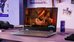 Lenovo LOQ 15IRX10 15.6 FHD i5-13450HX/16GB/1TB/NVIDIA GF RTX 5060 8GB/WIN11 Home/ENG Backlit kbd/Luna Grey/2Y Warranty | Lenovo