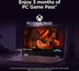 Lenovo LOQ 15IRX10 15.6 FHD i5-13450HX/16GB/1TB/NVIDIA GF RTX 5060 8GB/WIN11 Home/ENG Backlit kbd/Luna Grey/2Y Warranty | Lenovo