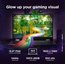 Lenovo LOQ 15IRX10 15.6 FHD i5-13450HX/16GB/1TB/NVIDIA GF RTX 5060 8GB/WIN11 Home/ENG Backlit kbd/Luna Grey/2Y Warranty | Lenovo